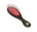 Pet Supplies : Medium Oval Pin Brush