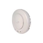 3COM 3CRWX395075A WIRELESS LAN MANAGED ACCESS POINT 3950