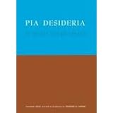 PiaDesideria