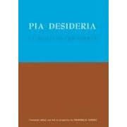 Pia Desideria