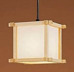 National �a�����`���M�� �y���_���g�����v LB16964T