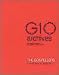 G10 archives―THE GOSPELLERS 10th Anniversary Book