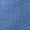 Blue Mix