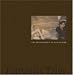 Search : Fantastic Tales: The Photography of Nan Goldin