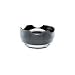 Photo : Ikelite SLR Dome Port f/ Lens 3-4"
