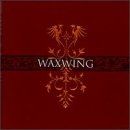 Waxwing -  For Madmen Only
