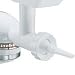 Kitchenaid Sausage Stuffer