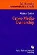 Cross-Media-Ownership