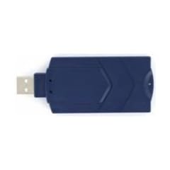 Argolis Smargo SmartReader Plus USB-Kartenleseger�t