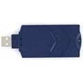 Argolis Smargo SmartReader Plus USB-Kartenleseger�t