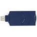 Argolis Smargo SmartReader Plus USB-Kartenleseger�t
