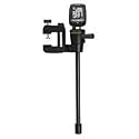 Humminbird 110 FISHIN' BUDDY Portable Fish finder