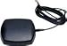 Electronics : Lowrance Remote FA-8 Remote Antenna for iFinder
