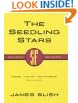 The Seedling Stars (Gollancz S.F.)