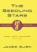 The Seedling Stars (Gollancz S.F.)
