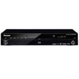 Pioneer BDP-V6000 Professional Blu-Ray Disc Player