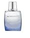 Burberry Summer Edt Spray 3.3 Oz