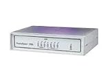 Paradyne 9788-A1-221 2.32Kbps Network Adapter