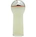 Pierre Cardin by Pierre Cardin for Men 4.0 oz. After Shave Balm (Brown Box) Image
