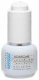 Methode Physiodermie - Bioarome - Revitalizing - 15ml