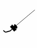 Help 82583 Power Steering Pump Cap