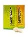 Herbalife Liftoff Energy Drink Orange (10 Count)