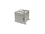 Lexmark 2000 Sht Drawer/Feeder-Ltr Size For Optra T610 T612 T614 T616