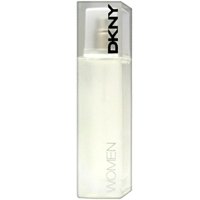 Dkny Eau De Perfume Spray 30ml