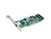 DLINK PXE BootROM f. DGE-528T PXE 2.0 kompatibel