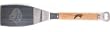 Jacksonville Jaguars Grill Spatula