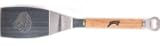 San Francisco 49ers Grill Spatula