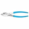 Channellock 528 8-Inch Slip Joint Plier