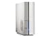Computer Hardware : Barebone Asus Pundit 2-M2A690G weiß