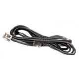 RJ11 Line Cord for SD14