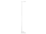 North States Auto-Close Pet Gate Extensions