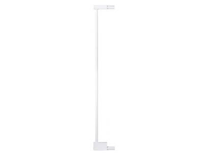 North States Auto-Close Pet Gate Extensions