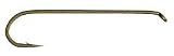 Dai-Riki #700 Streamer Hook Size: 14