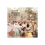 Franz Leh�r: Overtures & Waltzes