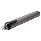 3M Presentation Pen for Digital Wall Display (DWD 9520PP)
