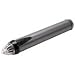 3M Presentation Pen for Digital Wall Display (DWD 9520PP) 3M Presentation Pen for Digital Wall Display (DWD 9520PP)
