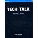 Tech Talk Elementary: Teacher's Book: Teachers Book