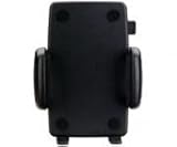 TomTom 4A00.015 Mobile 5 Car Holder PDA