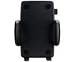 TomTom 4A00.015 Mobile 5 Car Holder PDA