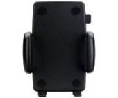 Childrens Toyshop  Third Party New : TomTom 4A00.015 Mobile 5 Car Holder PDA