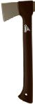 Gerber 45907 Sport Axe with Sheath