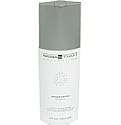 Sebastian Mohair Shampoo 8 Oz 12pc