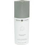 Mohair Shampoo by Sebastian for Unisex - 8.5 oz Shampoo