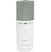 Sebastian Mohair Shampoo 8 Oz 12pc