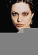 Angelina Jolie (No Series Information Required)