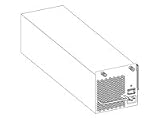 8301AC 1770W Ac Power Supply